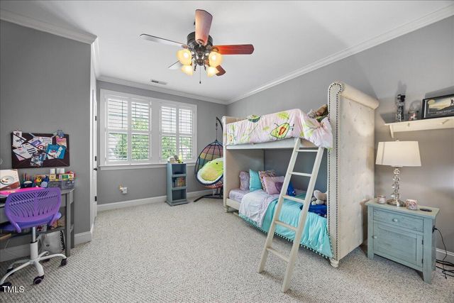 1300 Formal Garden Way, Raleigh, NC 27603