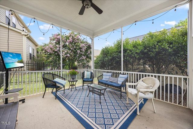 1300 Formal Garden Way, Raleigh, NC 27603