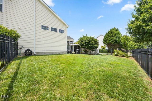 1300 Formal Garden Way, Raleigh, NC 27603