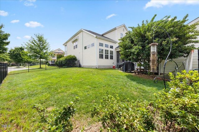 1300 Formal Garden Way, Raleigh, NC 27603