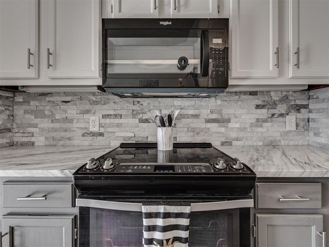 2610 Featherstone Road, Oklahoma City, OK 73120