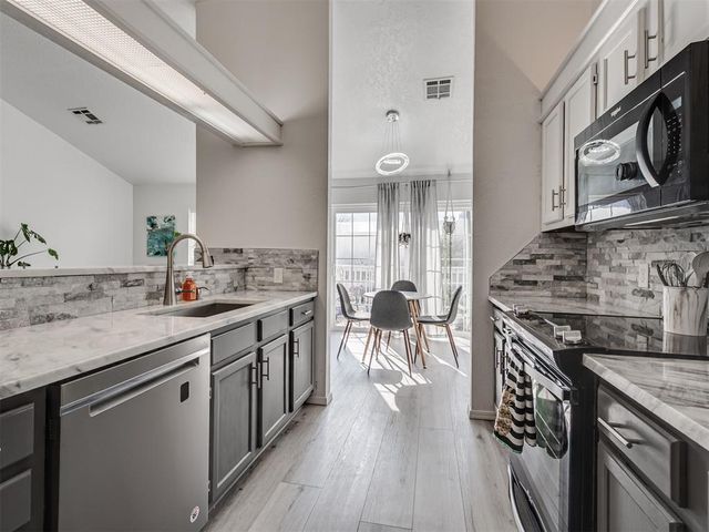 2610 Featherstone Road, Oklahoma City, OK 73120