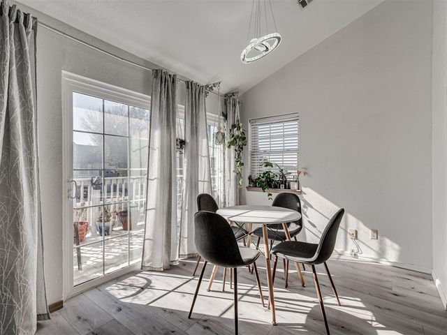 2610 Featherstone Road, Oklahoma City, OK 73120