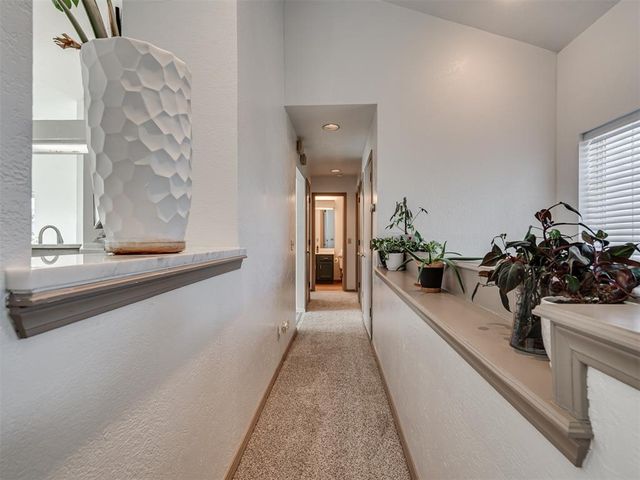 2610 Featherstone Road, Oklahoma City, OK 73120