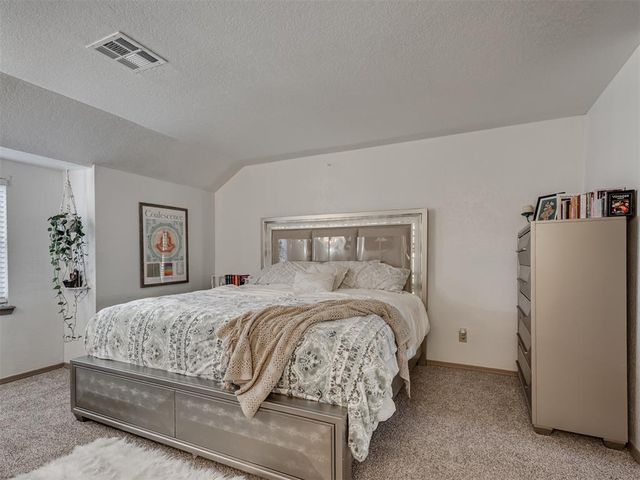 2610 Featherstone Road, Oklahoma City, OK 73120