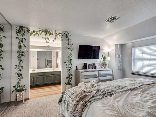 2610 Featherstone Road, Oklahoma City, OK 73120