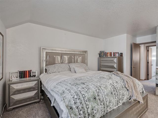 2610 Featherstone Road, Oklahoma City, OK 73120