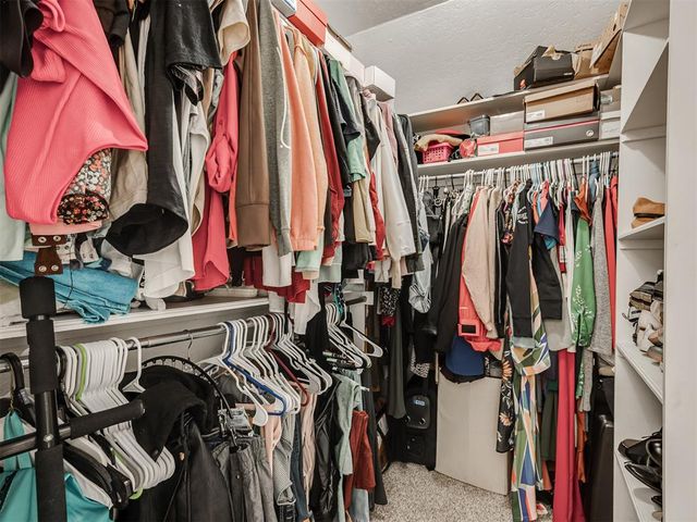 2610 Featherstone Road, Oklahoma City, OK 73120