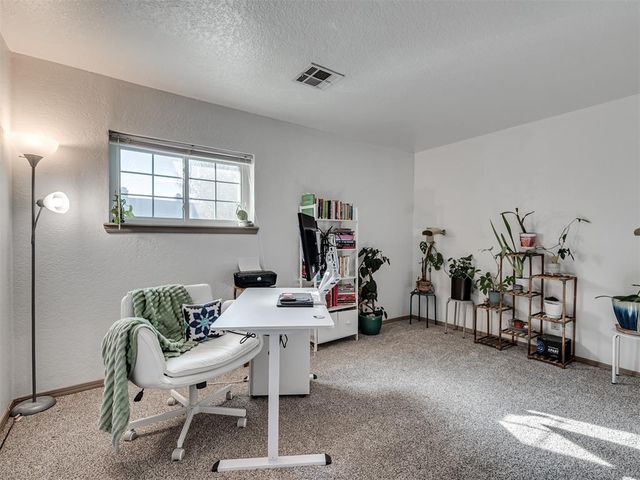 2610 Featherstone Road, Oklahoma City, OK 73120