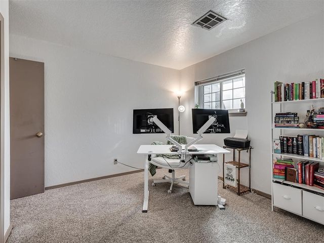 2610 Featherstone Road, Oklahoma City, OK 73120