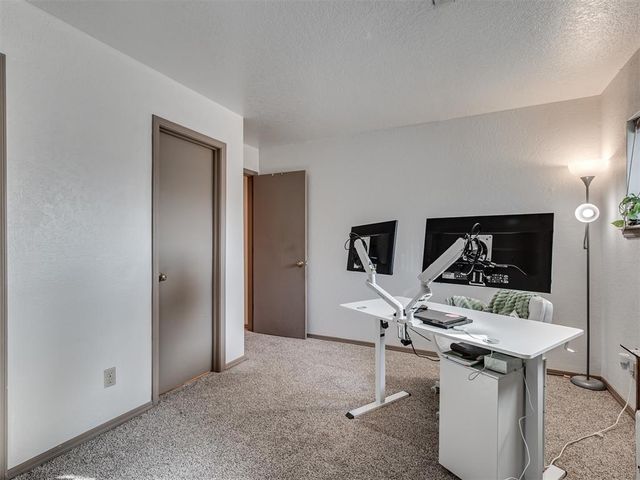 2610 Featherstone Road, Oklahoma City, OK 73120