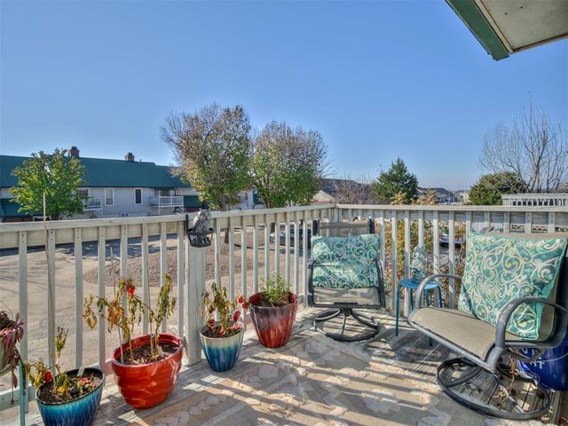 2610 Featherstone Road, Oklahoma City, OK 73120