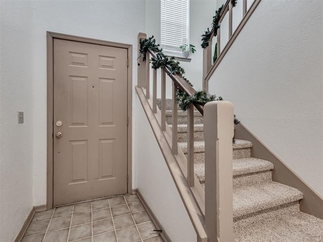 2610 Featherstone Road, Oklahoma City, OK 73120