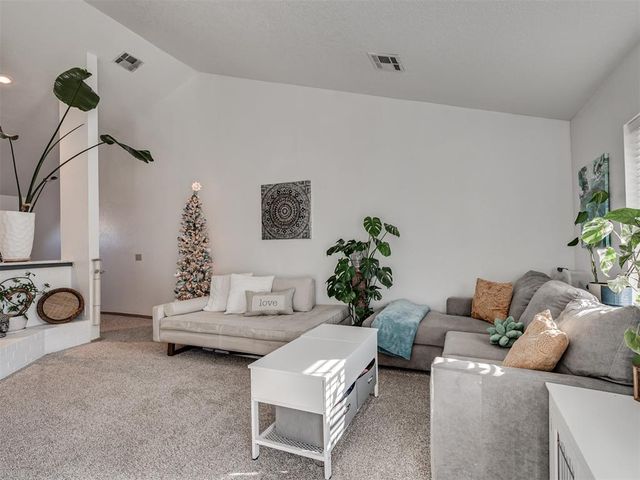 2610 Featherstone Road, Oklahoma City, OK 73120