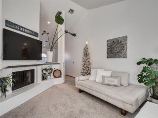 2610 Featherstone Road, Oklahoma City, OK 73120