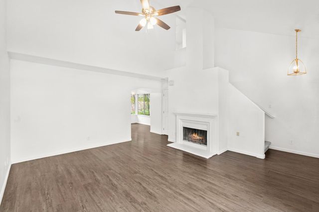 5404 Casa Grande Ave, Rocklin, CA 95677