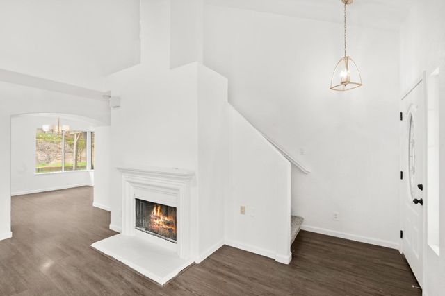 5404 Casa Grande Ave, Rocklin, CA 95677