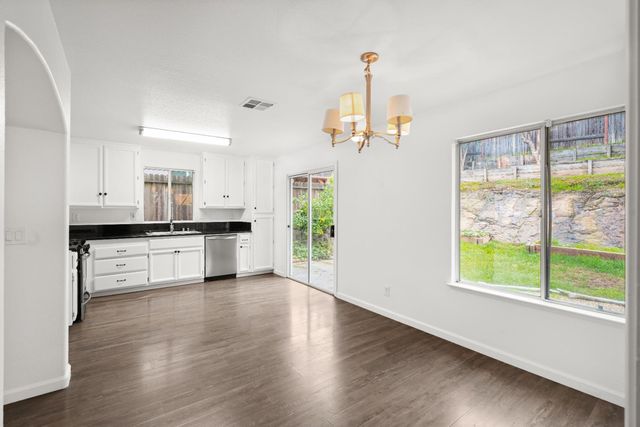 5404 Casa Grande Ave, Rocklin, CA 95677