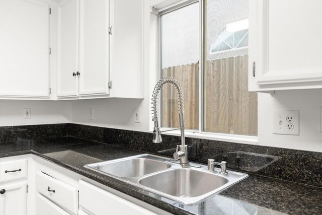 5404 Casa Grande Ave, Rocklin, CA 95677