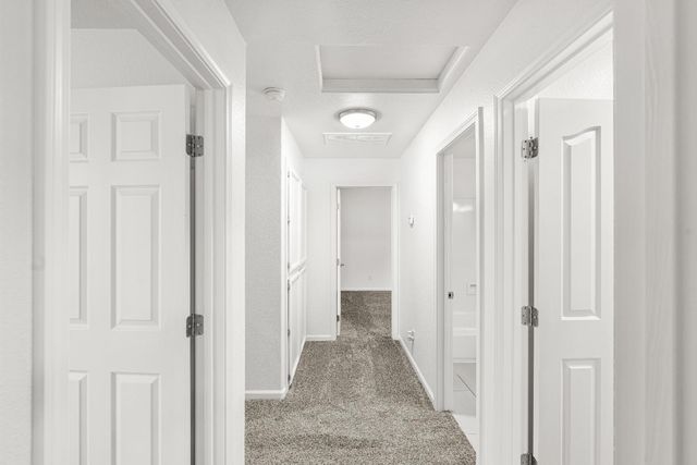 5404 Casa Grande Ave, Rocklin, CA 95677