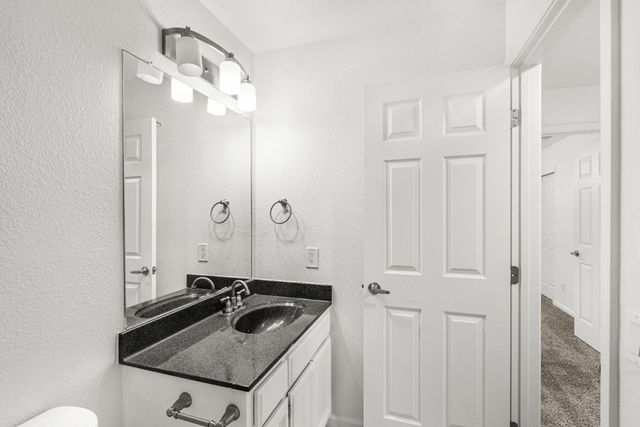 5404 Casa Grande Ave, Rocklin, CA 95677