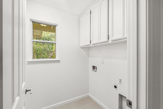 5404 Casa Grande Ave, Rocklin, CA 95677