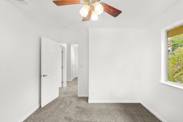 5404 Casa Grande Ave, Rocklin, CA 95677