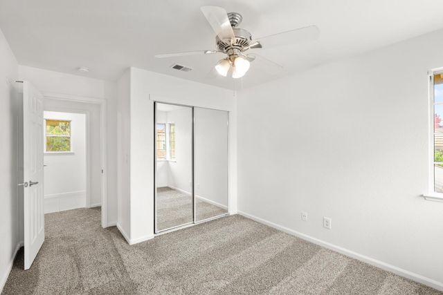 5404 Casa Grande Ave, Rocklin, CA 95677