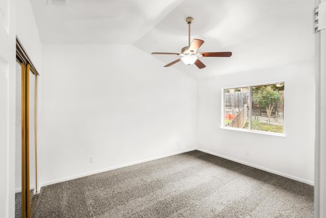 5404 Casa Grande Ave, Rocklin, CA 95677