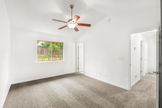 5404 Casa Grande Ave, Rocklin, CA 95677