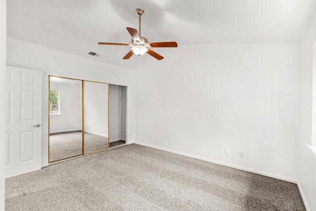 5404 Casa Grande Ave, Rocklin, CA 95677