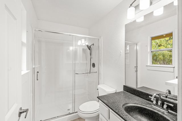 5404 Casa Grande Ave, Rocklin, CA 95677