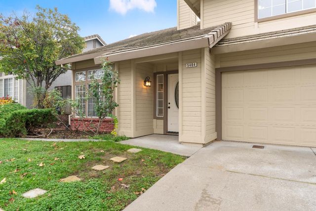 5404 Casa Grande Ave, Rocklin, CA 95677