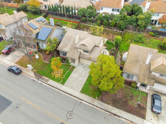 5404 Casa Grande Ave, Rocklin, CA 95677