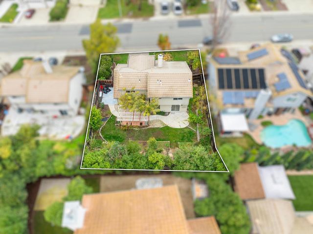 5404 Casa Grande Ave, Rocklin, CA 95677