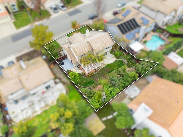 5404 Casa Grande Ave, Rocklin, CA 95677