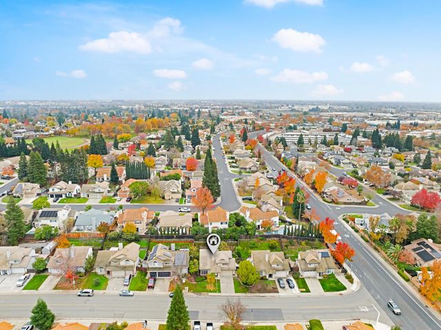 5404 Casa Grande Ave, Rocklin, CA 95677