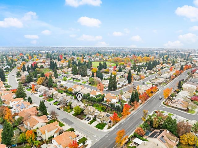 5404 Casa Grande Ave, Rocklin, CA 95677
