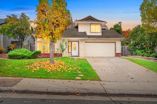 5404 Casa Grande Ave, Rocklin, CA 95677