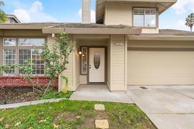 5404 Casa Grande Ave, Rocklin, CA 95677