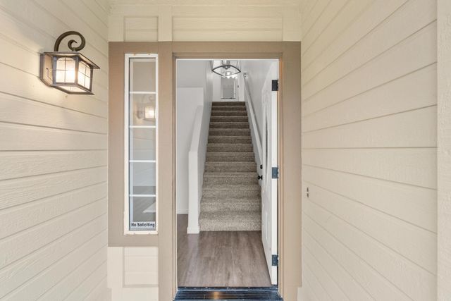 5404 Casa Grande Ave, Rocklin, CA 95677