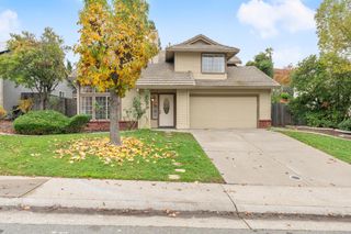 5404 Casa Grande Ave, Rocklin, CA 95677