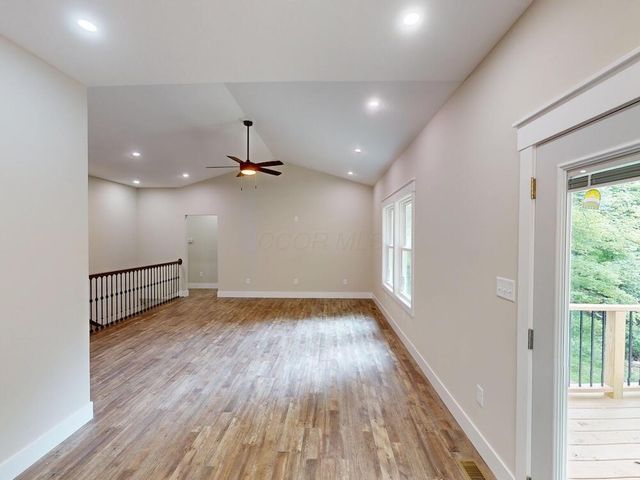 783 Crestrose Drive, Howard, OH 43028