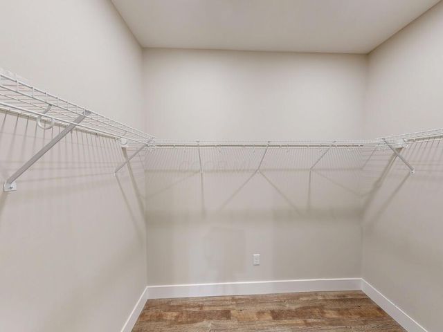 783 Crestrose Drive, Howard, OH 43028