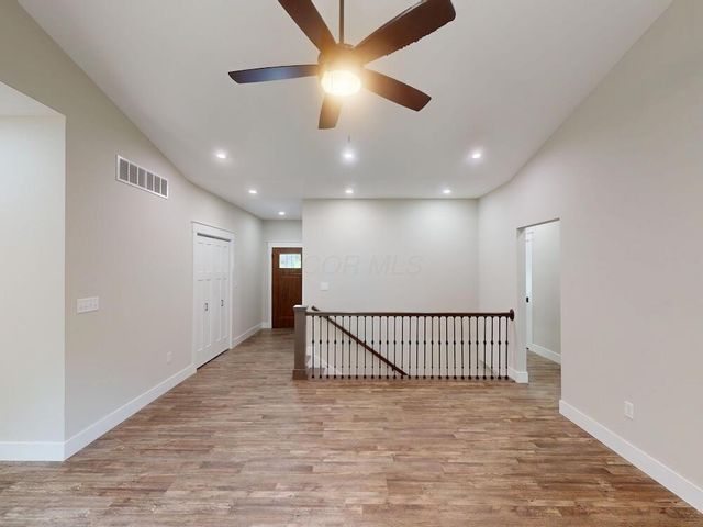 783 Crestrose Drive, Howard, OH 43028