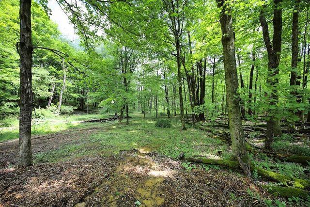 783 Crestrose Drive, Howard, OH 43028
