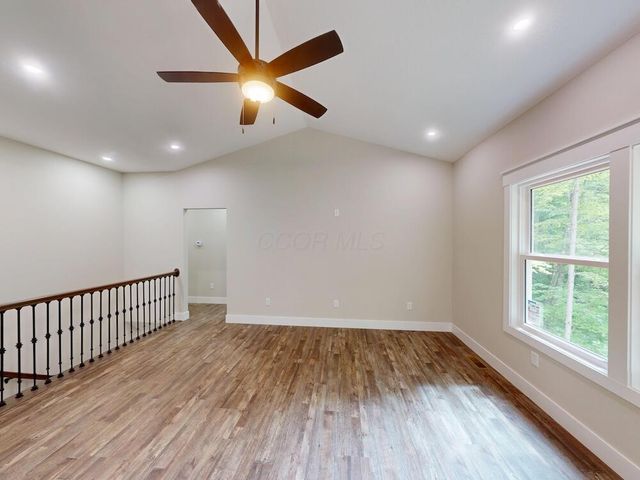 783 Crestrose Drive, Howard, OH 43028