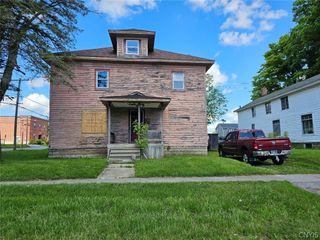 503 West Street, Wilna, NY 13619