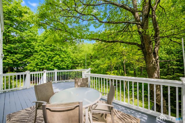 106 County Street, Norwalk, CT 06851