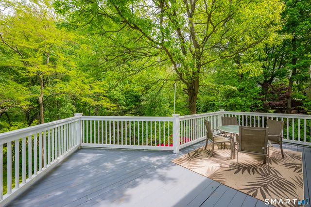 106 County Street, Norwalk, CT 06851